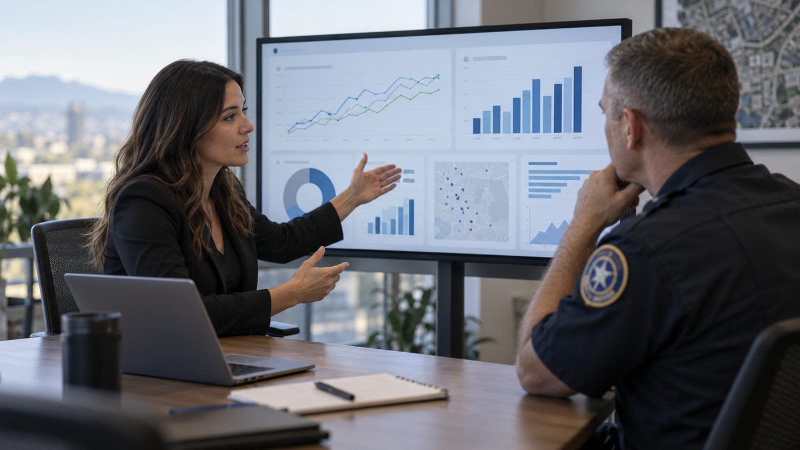 The Analytics Your Marketing Agency Should Be Showing You