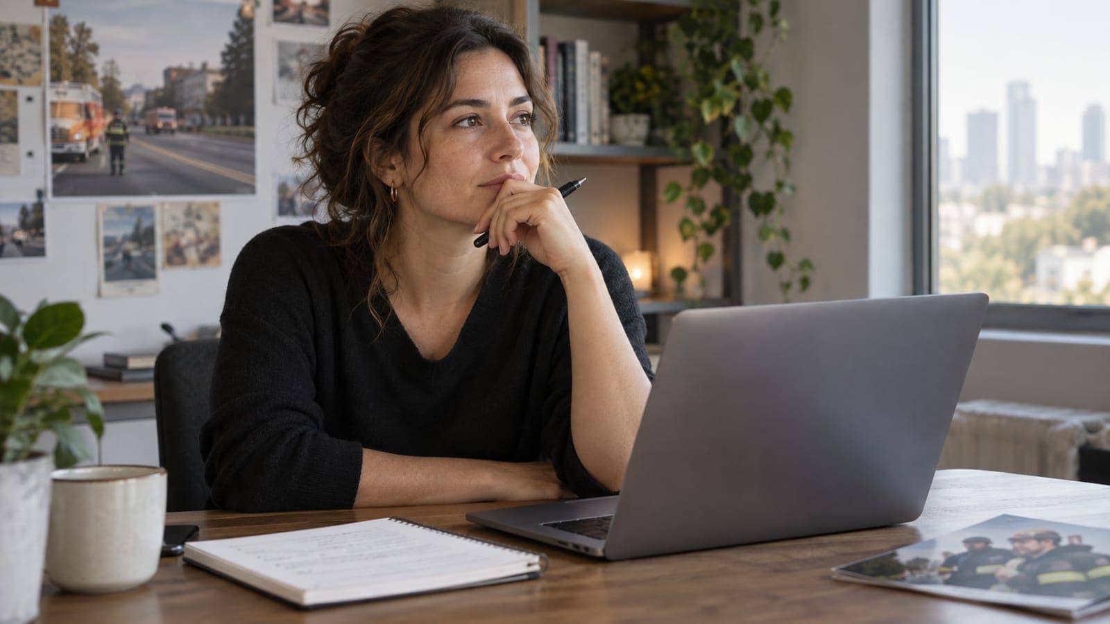 When to Hire a Marketing Agency and When to Build In-House