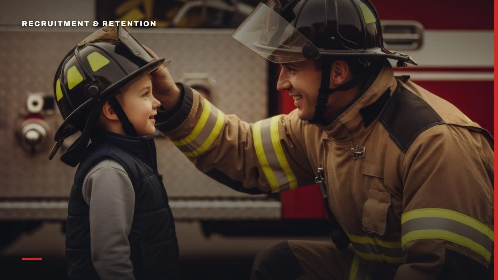 Your People Are Your Best Recruitment Strategy