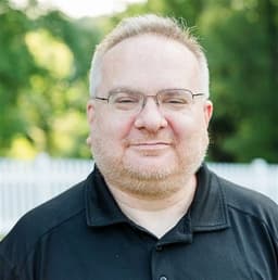 Dave Iannone