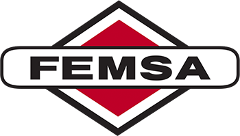 Fire and Emergency Manufacturers and Services Association