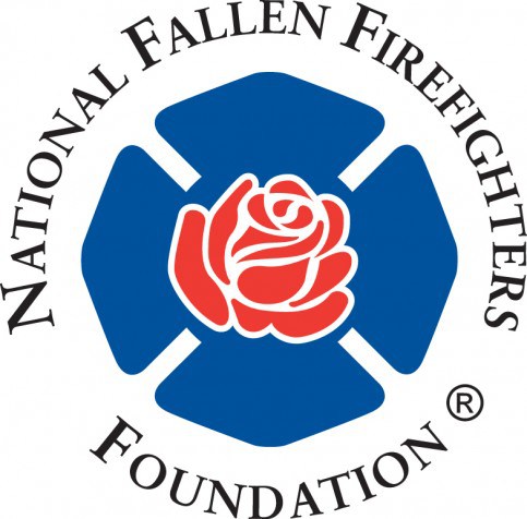 National Fallen Firefighters Foundation