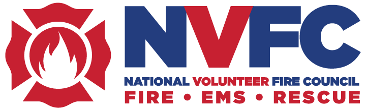 National Volunteer Fire Council