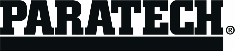 Paratech