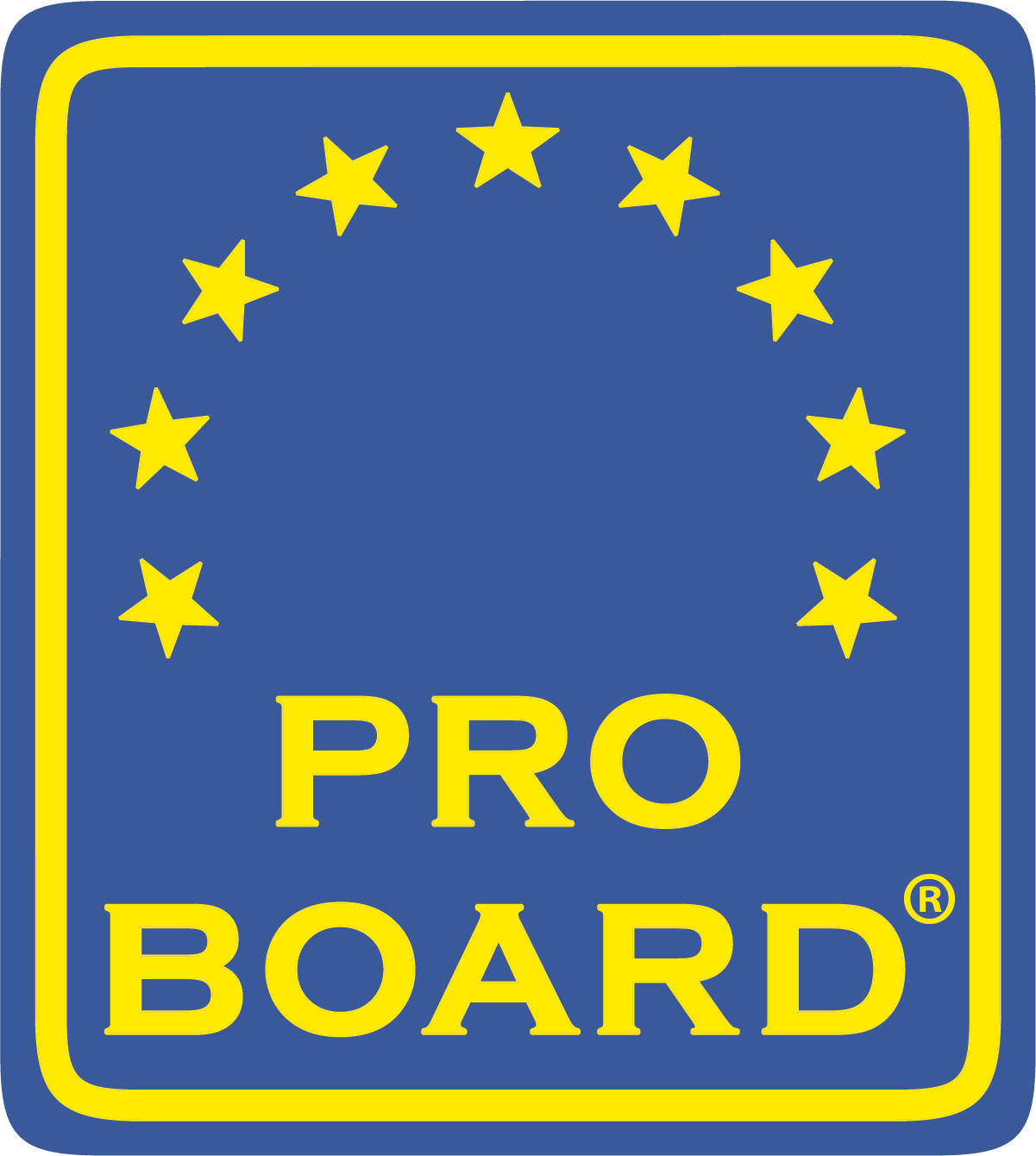 Pro Board Fire Service Professional Qualifications