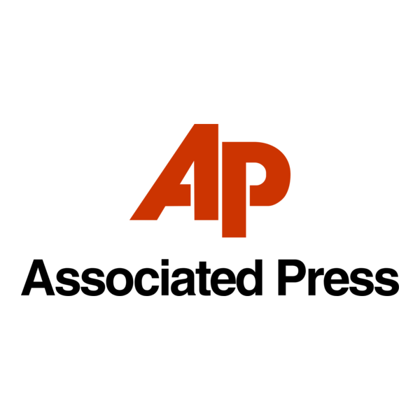The Associated Press