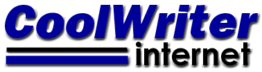CoolWriter