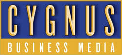 Cygnus Business Media