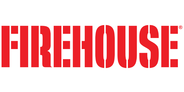 Firehouse.com