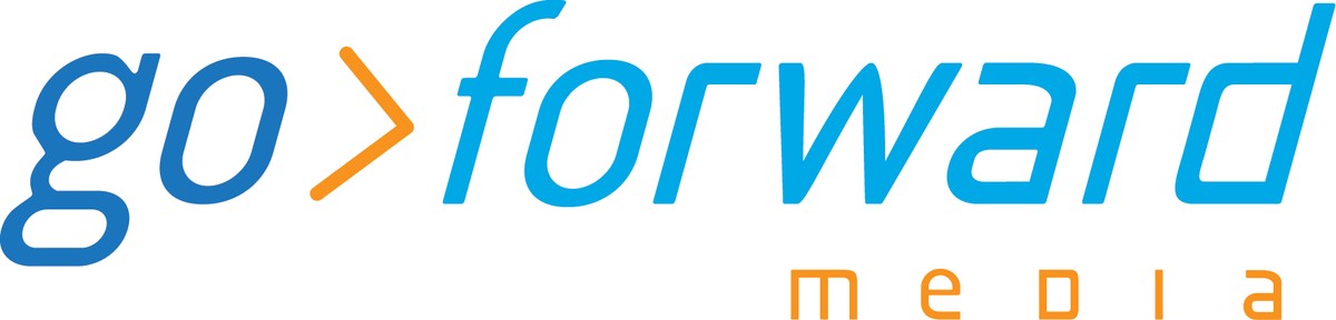 Go Forward Media