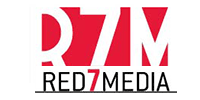 Red 7 Media