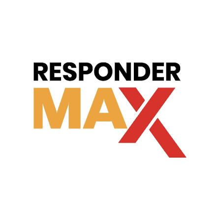 Responder MAX