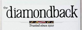 The Diamondback